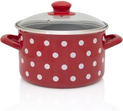 Metalac Tufne 20 cm 368927