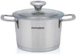 Metalac Santino 1.3 l 376596