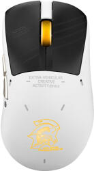 ASUS ROG Keris II Origin (90MP04L0-BMUA10)