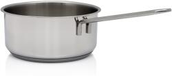 Metalac Kulinaria 1.4 l 145480