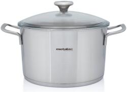 Metalac Santino 6 l 376595