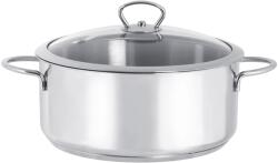 Metalac Kulinaria 4.8 l 145156