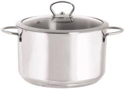 Metalac Kulinaria 6 l 166491