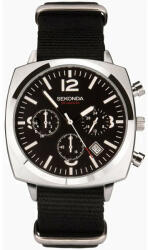 Sekonda S-1989.00 Ceas