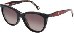 Carolina Herrera HER0259/CS 086/LA Rama ochelari