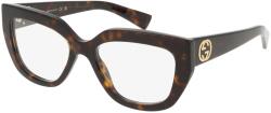 Gucci GG1847O 004 Rama ochelari