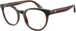 Giorgio Armani EA3274 6318 Rama ochelari