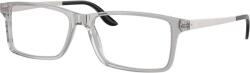 Ralph Lauren RL6128 5111 Rama ochelari
