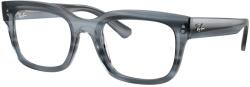 Ray-Ban Chad RB7217 8469 Rama ochelari