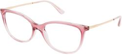 Vogue VO5673 3258 Rama ochelari