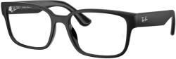 Ray-Ban RB7262L 5196 Rama ochelari