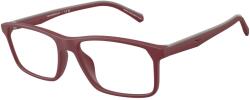 Giorgio Armani EA3266U 5261 Rama ochelari