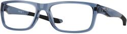 Oakley OY8033-04 KIN LINK Rama ochelari