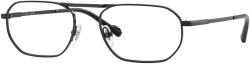 Vogue VO4347 352 Rama ochelari