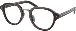 Prada PRC05V 17N1O1 Rama ochelari
