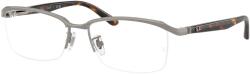 Ray-Ban RB8779D 1252 Rama ochelari