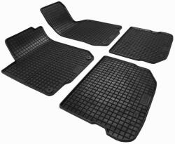 Petex Volkswagen Golf 4 61010