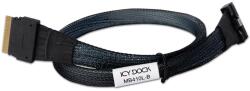 ICYDOCK MB410L-B Cable (MB410L-B)