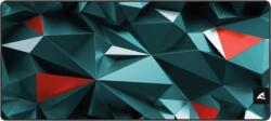 Sharkoon Skiller SGP30 D1 Mouse pad