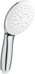 GROHE Tempesta 110 3 Jet Chrome (28419003)
