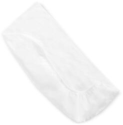 Lorelli gumis lepedő 60x120x15 - White