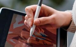 Wacom One 14 DTC141W0Z