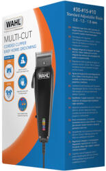 Wahl WAHL® Multi-Cut kutyanyírógép, vágófejjel együtt, kutyának