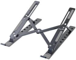 Genius G-Stand M250 Suport laptop