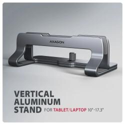 AXAGON STND-VG Suport laptop