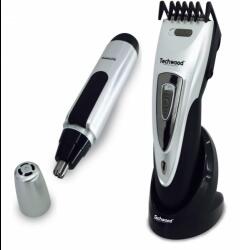 Techwood TTN-980