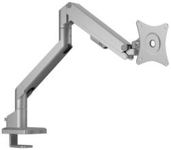 RaidSonic Icy Box IB-MS523-T