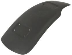 PACOL Aripa PACOL JC-AG-004 (JC-AG-004)