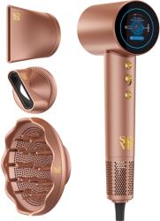 SkinVibe Aurea Family X Plasma (SV-001MM)