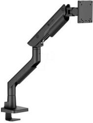 RaidSonic Icy Box IB-MS701-T