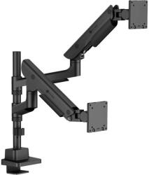 RaidSonic Icy Box IB-MS702-T