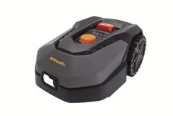 Riwall PRO RRM 950 APP (3913006934)