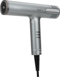 Osom Professional LUXE BLDC OSOMPF08GB