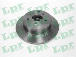 LPR Disc frana LPR N2017P (N2017P) - automobilus