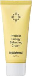 Wishtrend Propolis Energy Балансиращ крем за лице, 50 g - ozone