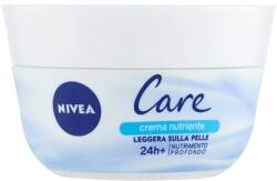 Nivea Care подхранващ крем за лице и тяло 100 ml (NC-100)