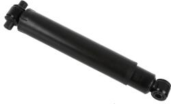 SACHS amortizor SACHS 318 970 (318 970) - automobilus
