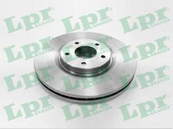 LPR Disc frana LPR N2019V (N2019V) - automobilus