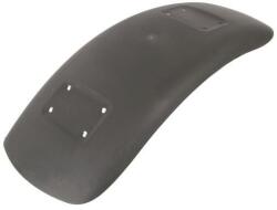 PACOL Aripa PACOL JC-AG-003 (JC-AG-003)