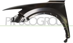 PRASCO Aripa PRASCO MZ7063004 (MZ7063004) - automobilus