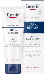 Eucerin Urea Repair Дневен крем за лице с 5% урея, 50 ml - ozone