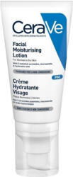CeraVe Хидратиращ крем за лице, 52 ml - ozone