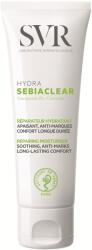 Laboratoires SVR Sebiaclear Хидратиращ крем за лице Hydra, 40 ml - ozone