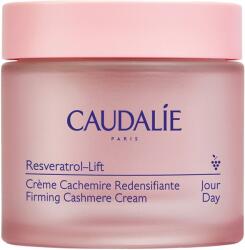Caudalie Resveratrol-lift Стягащ кашмирен крем за лице, 50 ml - ozone