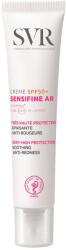 Laboratoires SVR Sensifine AR Слънцезащитен крем за лице, SPF50+, 40 ml - ozone