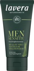 Lavera Men Sensitiv Хидратиращ крем за лице, 50 ml